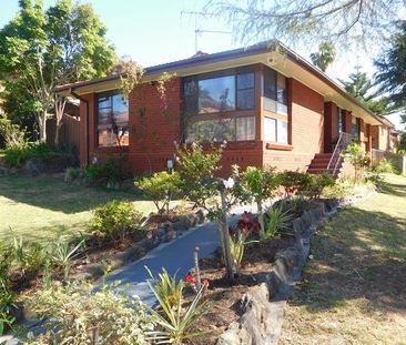 The Links Estate! - Photo 6