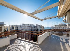 Διαμέρισμα για ενοικίαση - Φάληρο - Ιπποκράτειο, - Photo 2