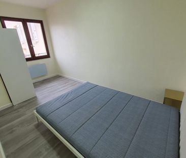 Maison mitoyenne 4 pièces à Fameck - Photo 6