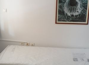 Studio/Γκαρσονιέρα για ενοικίαση - Καλλίπολη – Φρεαττύδα, - Photo 3