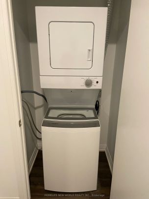 75 Canterbury Place #607 - Photo 1