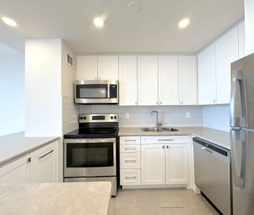 For Lease - 12 Rockford Road Unit# 210, Toronto, Ontario - Photo 2