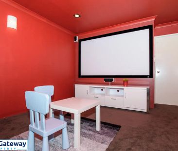 “Hammond Park - Large Modern & Trendy 4 x 2 - $730 p/w” - Photo 5