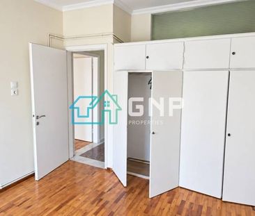 Διαμέρισμα για ενοικίαση Κάτω Τούμπα (Τούμπα) - Photo 3