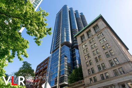 None in Vancouver West Side, BC - Photo 5