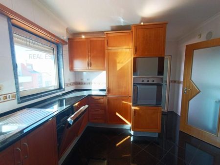 Apartamento T3 em Lisboa - Photo 3