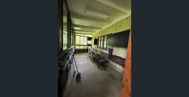 Private and Peaceful Retreat - Photo 1