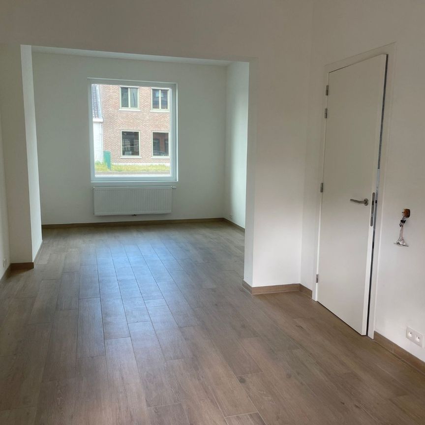 Huis te huur in Sleidinge - Foto 1
