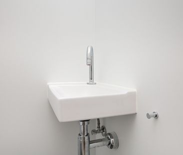 Huis te huur: Du Meelaan 127 2722 ZT Zoetermeer - Photo 5