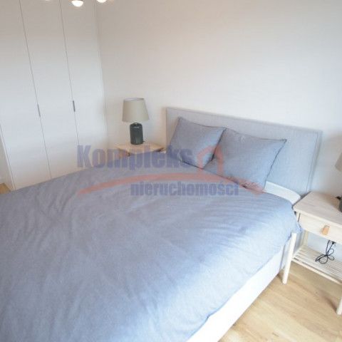 Warszewo, Szczecin - Photo 1