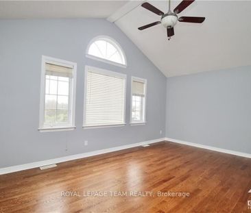 For Lease - 135 STONEWAY Drive, Barrhaven, Ontario - Photo 6