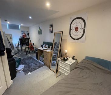 Granby View, Headingley, LS6 3AT, Leeds - Photo 6