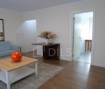 Apartamento T1 em Lisboa - Photo 5