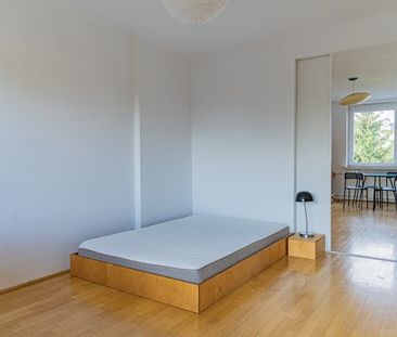 Warszawa Praga-Południe, Adampolska - Photo 4