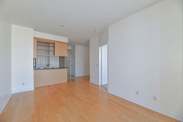 For Lease - 2325 Central Park Drive Unit# 1104, Oakville, Ontario - Photo 1