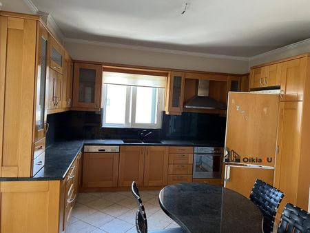 Προς Ενοικίαση, Διαμέρισμα, Τερψιθέα, Πάτρα - Photo 5