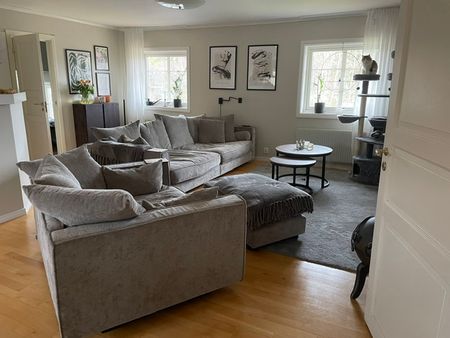 Källsnäs, Jörlanda - Photo 3