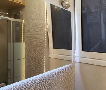 Διαμέρισμα για ενοικίαση - Καισαριανή, - Photo 6