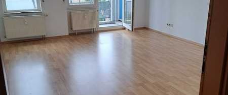 2-Zimmerwohnung in Käfertal-Süd - Photo 1