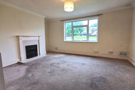 Warburton Gardens, PLYMOUTH - Photo 4