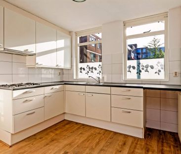 Maison familiale Loondermolen 34, Eindhoven - À louer - Foto 3
