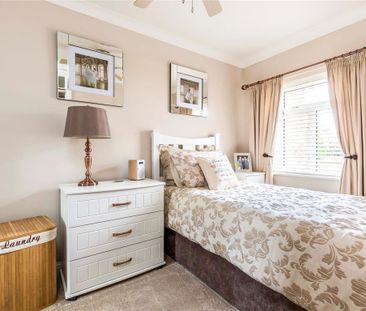 Helm Close, GOSPORT - Photo 6