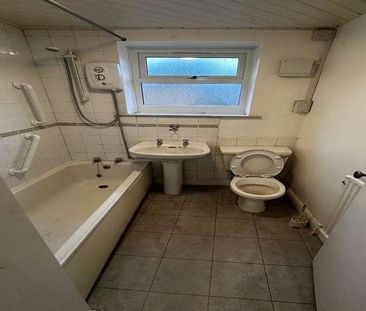 Butterworth Street, Chadderton, Oldham, Greater Manchester, OL9 - Photo 3