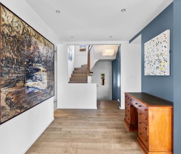 Maison d'Exception à Louer – Cully - Photo 4