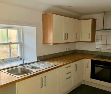 Tynedale, Ecclesgreig, DD10 0DP, Montrose - Photo 4