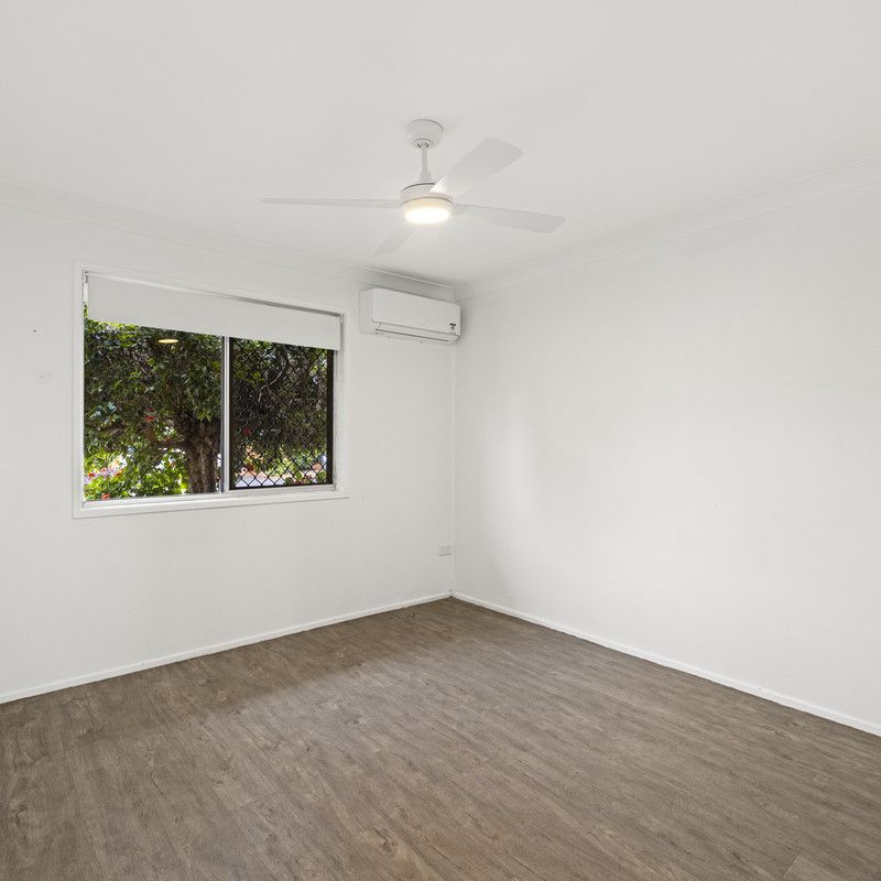 2/478 Stenner Street, Darling Heights QLD 4350 - Apartment For Rent - $380 | Domain - Photo 1