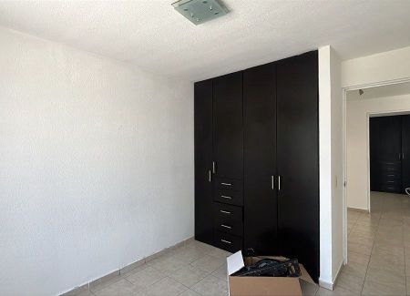 Casa en Renta en Paseos del Bosque, Querétaro - Photo 3