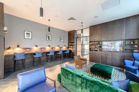 Lansby, Weaver Walk, London, HA9 - Photo 2