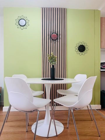 6 Bed Student Accommodation - Photo 3