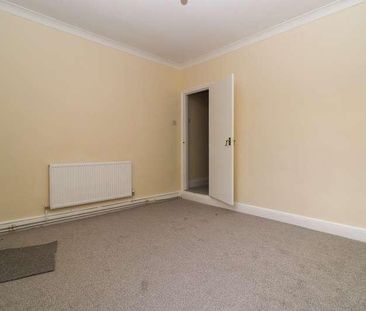 Milligan Road, Leicester, LE2 - Photo 4