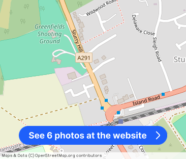 Sturry, Canterbury - Photo 1