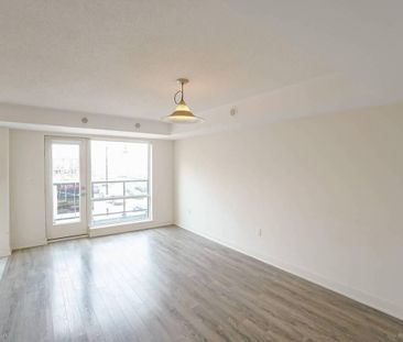 For Lease - 100 Dufay Road Unit# 19, Brampton, Ontario - Photo 1