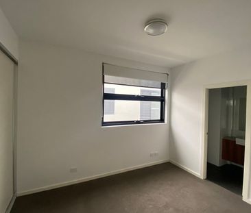 The Penthouse - Photo 3