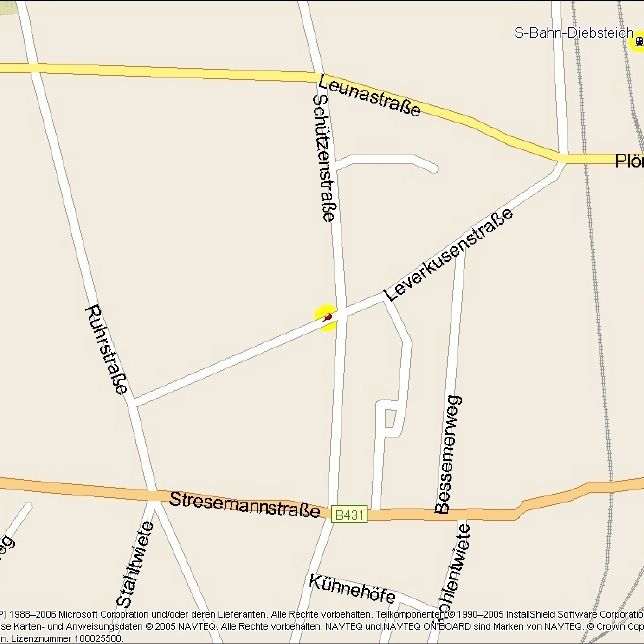 Zusammen in Altona! WGs Willkommen! - Photo 1