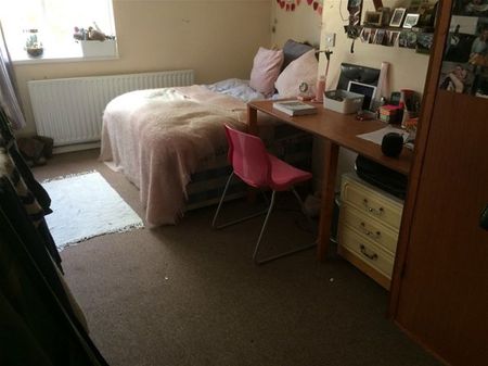 East Avenue, Oxford, Oxford - Photo 3