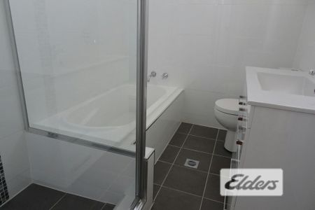 Sought After Location - Photo 5
