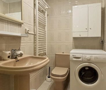 Apartamento de alquiler en Avenida Rosa de Los Vientos, 16, Calp, S... - Photo 6