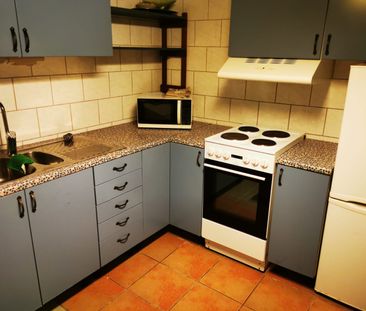 Tegelbruksgatan, Landskrona - Photo 3