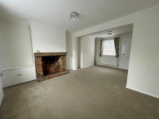 3 bedroom cottage to rent - Photo 1