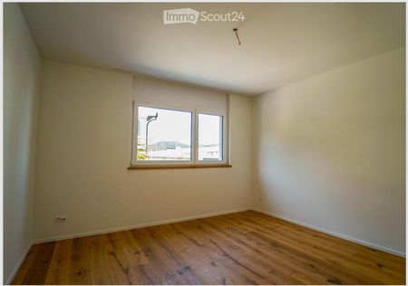 3.5 Zimmer, 94 m² - Photo 5