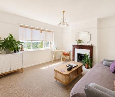 Goodwin Road, Ramsgate, CT11 0LP, Kent - Photo 3