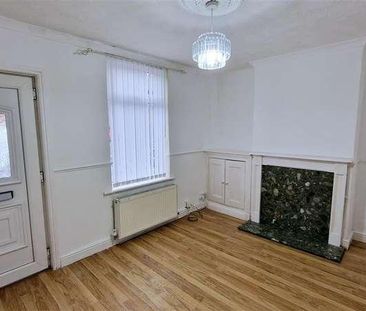 John Street, Winsford, CW7 - Photo 5