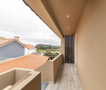 Apartamento T2 em Lisboa - Photo 3