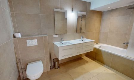 Appartement te huur - Photo 5