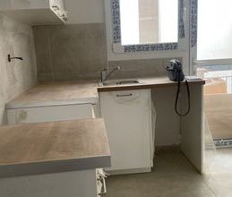 Studio/Γκαρσονιέρα για ενοικίαση - Κυψέλη, - Photo 3