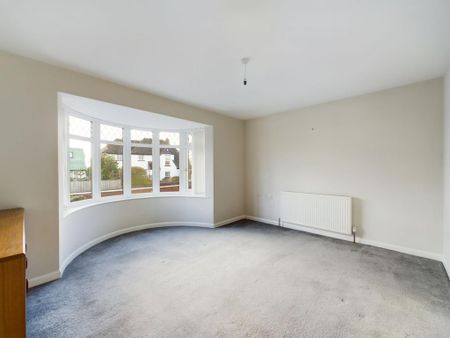 2 bedroom bungalow to rent - Photo 4